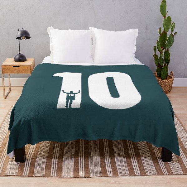 Item preview, Leo Messi GOAT 10 designed and sold by MarlinCloutier.