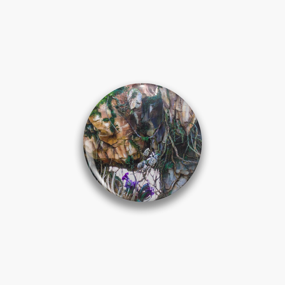 Item preview, Pin designed and sold by meghan-98.