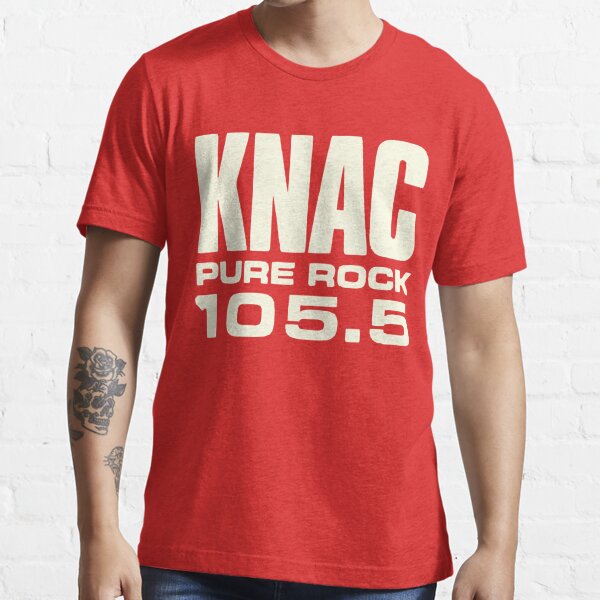 Knac Pure