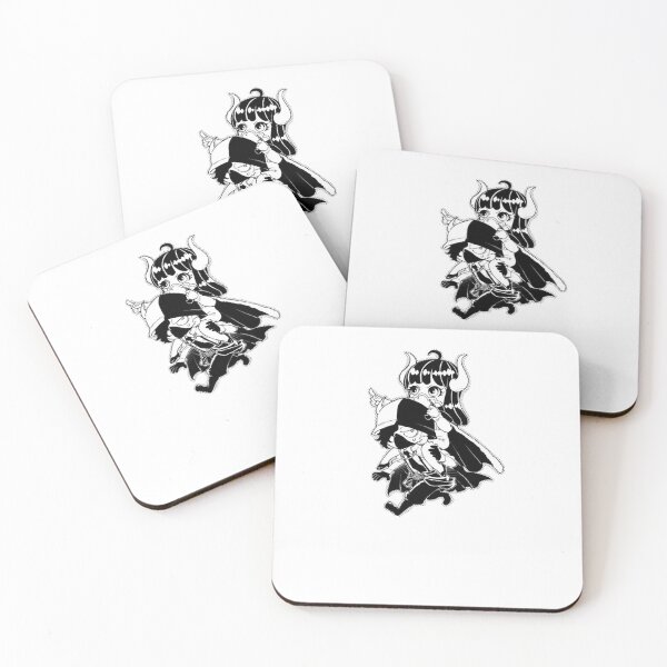 Item preview, Ulti et Page un Tobiroppos wano kuni designed and sold by Tayonn.