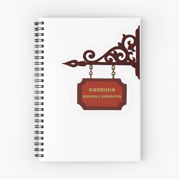Item preview, BB&B sign designed and sold by missho11iday.