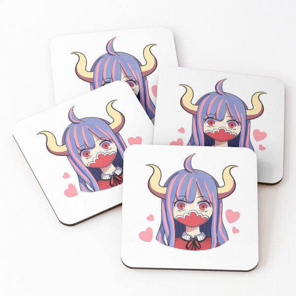 Item preview, Copy of Ulti et Page un Tobiroppos wano kuni designed and sold by Tayonn.