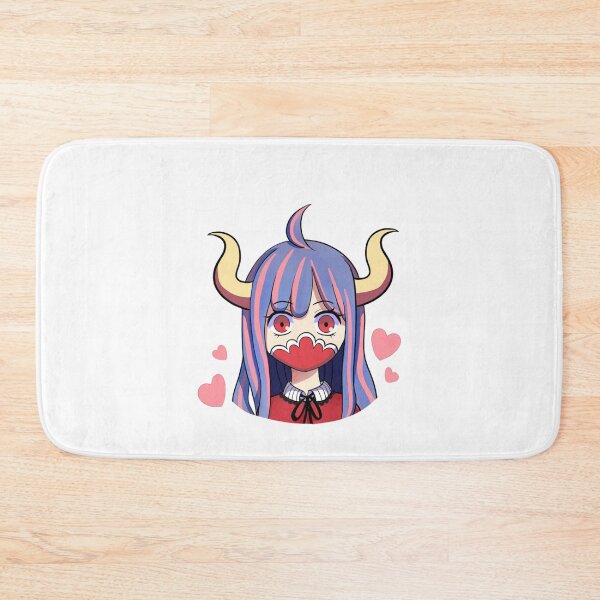 Item preview, Copy of Ulti et Page un Tobiroppos wano kuni designed and sold by Tayonn.