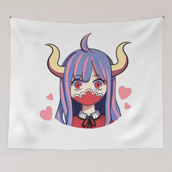 Item preview, Copy of Ulti et Page un Tobiroppos wano kuni designed and sold by Tayonn.