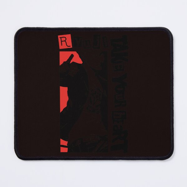 Item preview, Ryuji Sakamoto Persona 5 designed and sold by TERRYNELL.
