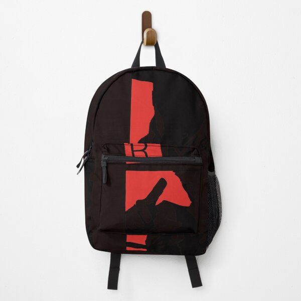 Item preview, Ryuji Sakamoto Persona 5 designed and sold by TERRYNELL.