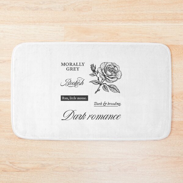Item preview, Dark romance aesthetic Active  designed and sold by CarrascoBarrios.