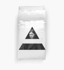 Funda nórdica 30 Hombre de Marte