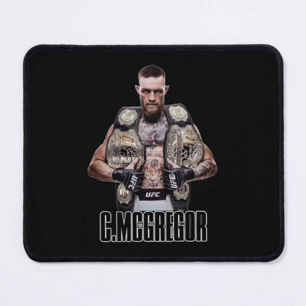 Item preview, Conor Mcgregor Vintage designed and sold by Azaleaelija.