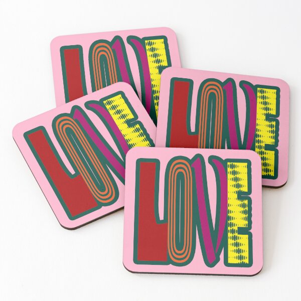 Item preview, Best Wife - LOVE designed and sold by EunsooLee.