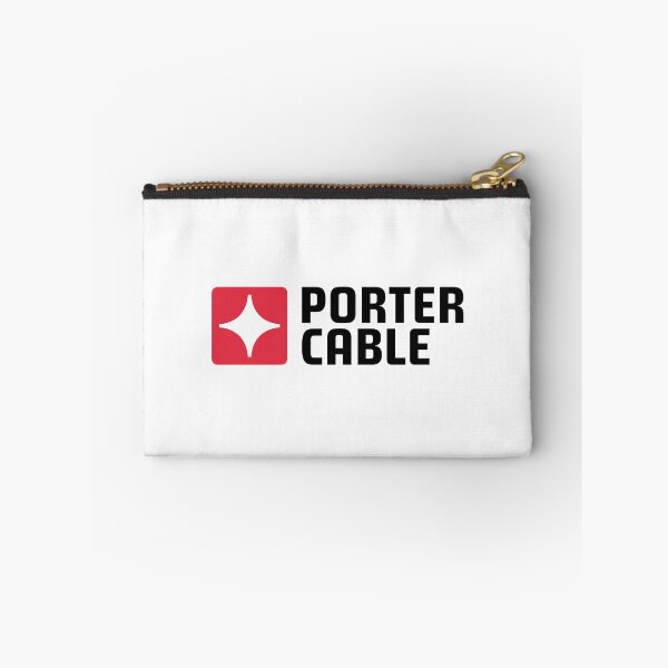 Item preview, porter cabel worker designed and sold by jenifer39.