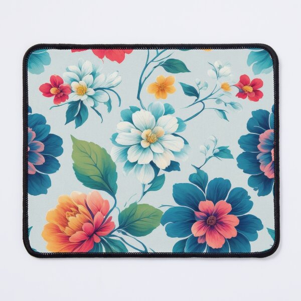 Item preview, Mystical Meadow Mirage designed and sold by irosh madushan.