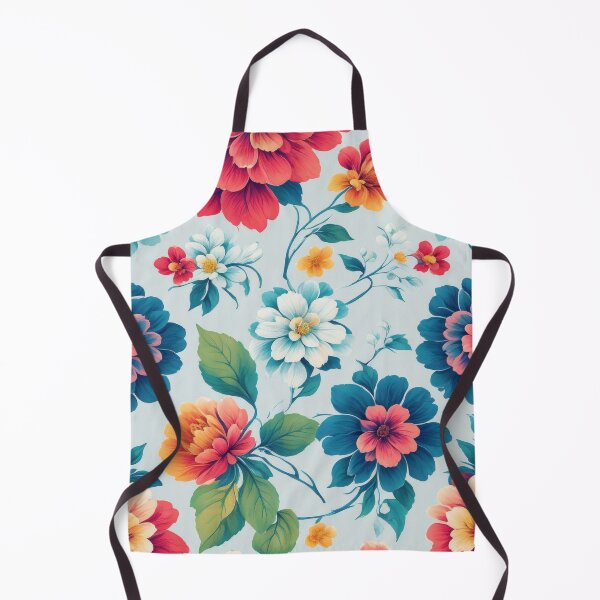 Item preview, Mystical Meadow Mirage designed and sold by irosh madushan.
