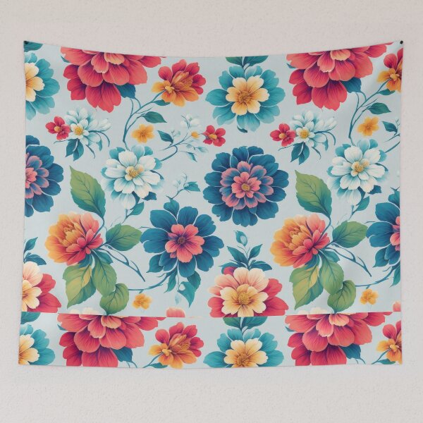 Item preview, Mystical Meadow Mirage designed and sold by irosh madushan.