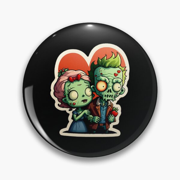 Item preview, I_ll always be by your side...even if I have to drag my feet designed and sold by ObliterationOf.