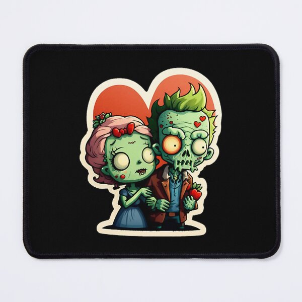 Item preview, I_ll always be by your side...even if I have to drag my feet designed and sold by ObliterationOf.
