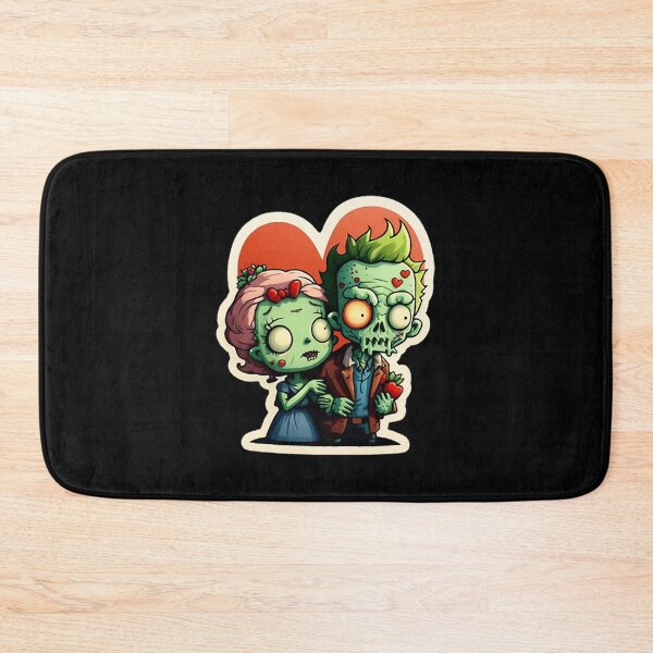 Item preview, I_ll always be by your side...even if I have to drag my feet designed and sold by ObliterationOf.