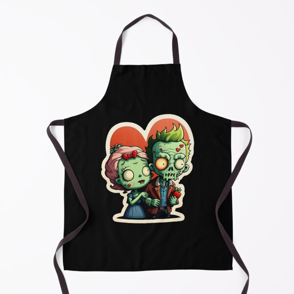 Item preview, I_ll always be by your side...even if I have to drag my feet designed and sold by ObliterationOf.