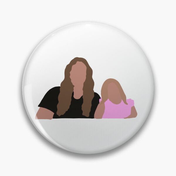 Item preview, swiftie sissies  designed and sold by Ellie Anne.