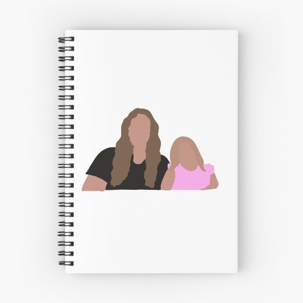 Item preview, swiftie sissies  designed and sold by Ellie Anne.