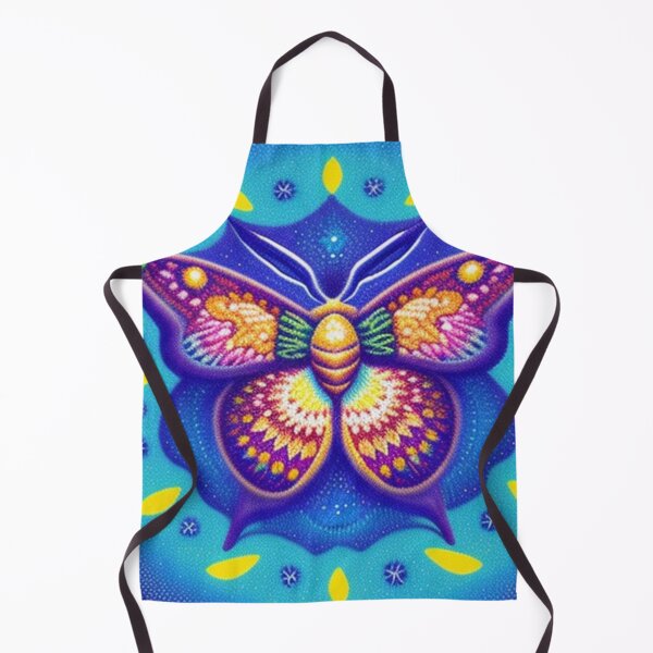 Item preview, Moth magic designed and sold by Roxburylane.