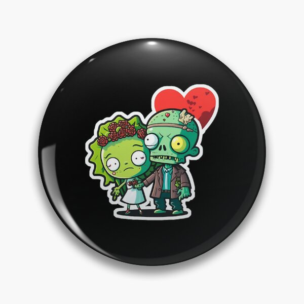 Item preview, I_ll love you forever...or until I turn back human designed and sold by ObliterationOf.