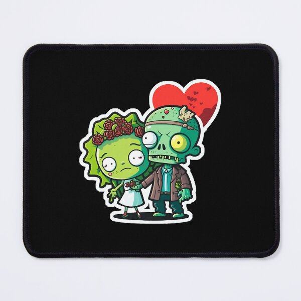 Item preview, I_ll love you forever...or until I turn back human designed and sold by ObliterationOf.