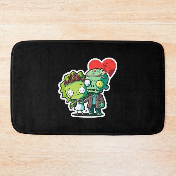 Item preview, I_ll love you forever...or until I turn back human designed and sold by ObliterationOf.