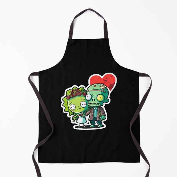 Item preview, I_ll love you forever...or until I turn back human designed and sold by ObliterationOf.