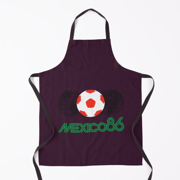 Item preview, Mexico 86  designed and sold by MarlinCloutier.