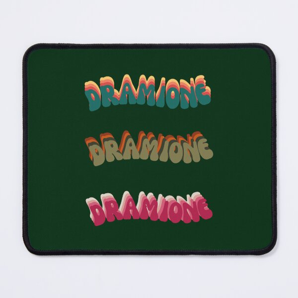 Item preview, Dramione designed and sold by CarrascoBarrios.