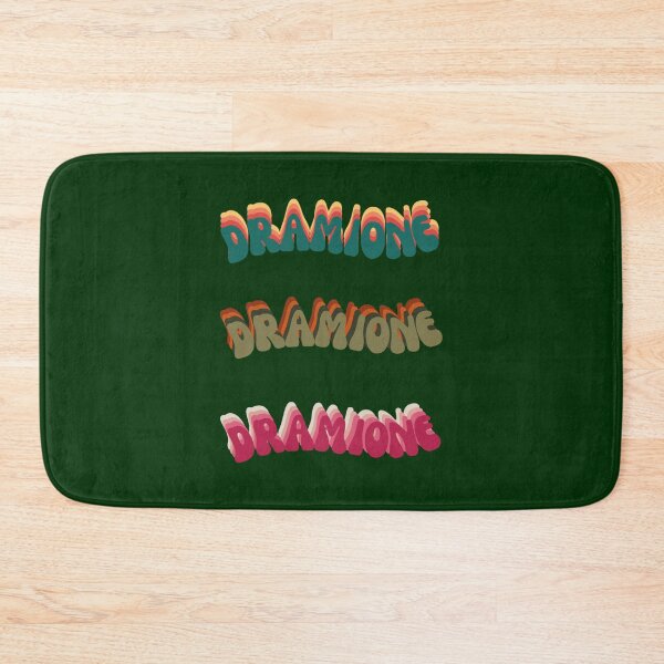 Item preview, Dramione designed and sold by CarrascoBarrios.