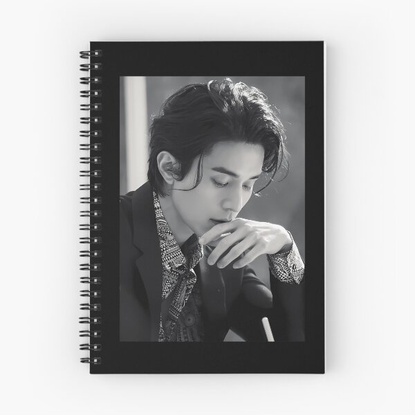 Item preview, lee dong wook  	 designed and sold by zmlonkzievw78.