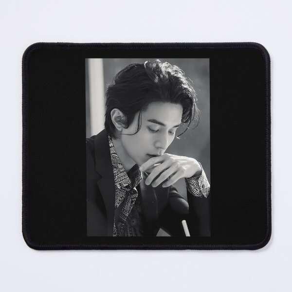 Item preview, lee dong wook designed and sold by zmlonkzievw78.