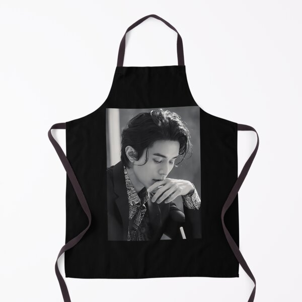Item preview, lee dong-wook designed and sold by zmlonkzievw78.