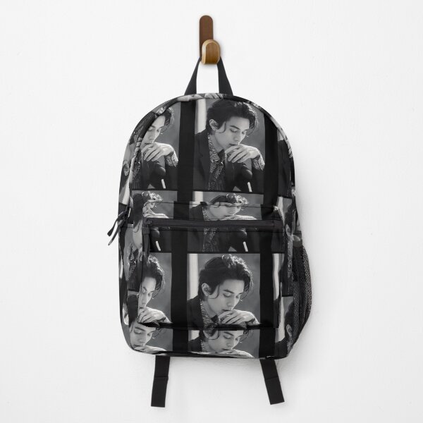 Item preview, lee dong wook  	 designed and sold by zmlonkzievw78.