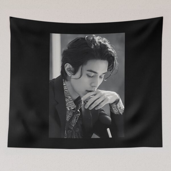 Item preview, lee dong wook  	 designed and sold by zmlonkzievw78.