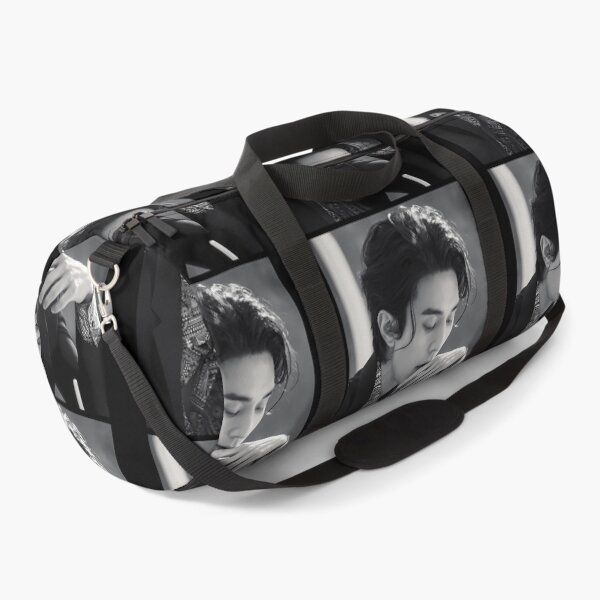 Item preview, lee dong wook  	 designed and sold by zmlonkzievw78.