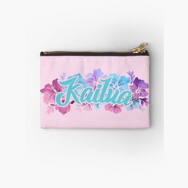 Item preview, Kailua Hawaii Hibiscus designed and sold by Nange and Gabe.