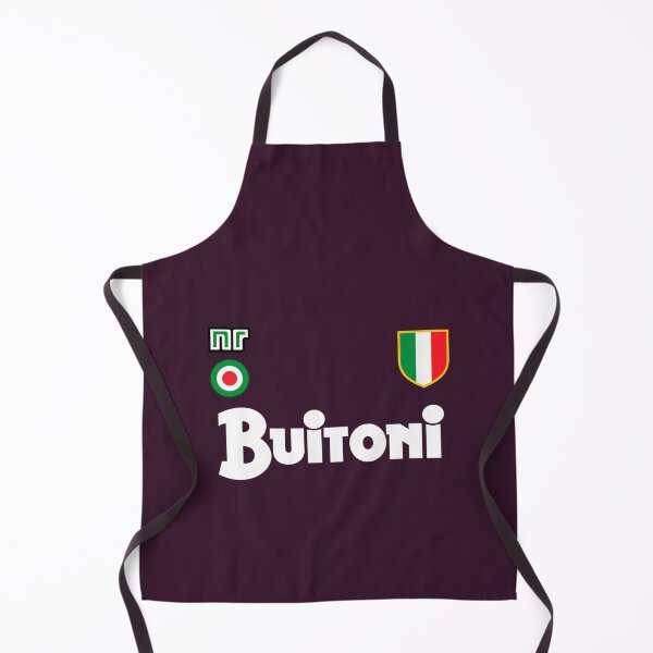 Item preview, Napoli 1987  designed and sold by MarlinCloutier.