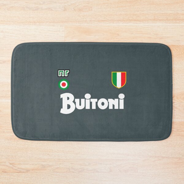 Item preview, Napoli 1987  designed and sold by MarlinCloutier.