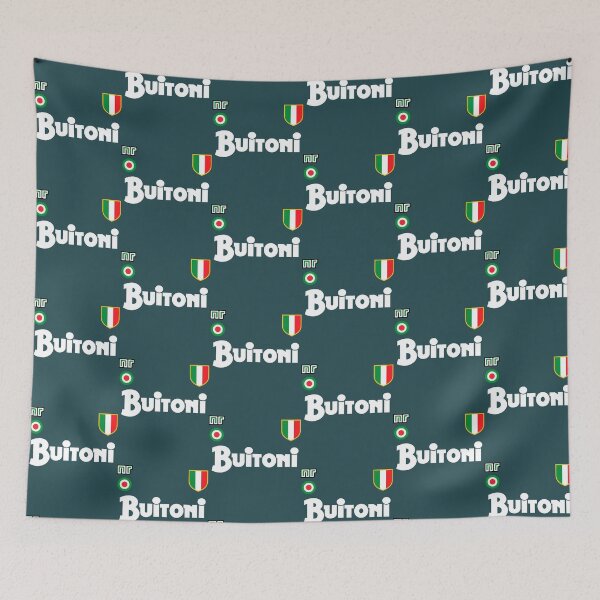 Item preview, Napoli 1987  designed and sold by MarlinCloutier.