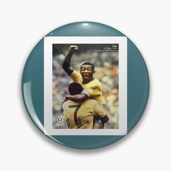 Item preview, Pele designed and sold by MarlinCloutier.