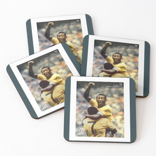 Item preview, Pele designed and sold by MarlinCloutier.