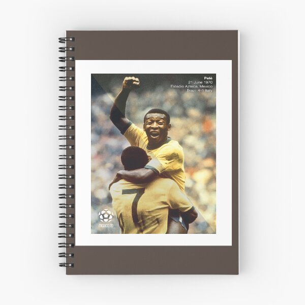 Item preview, Pele designed and sold by MarlinCloutier.