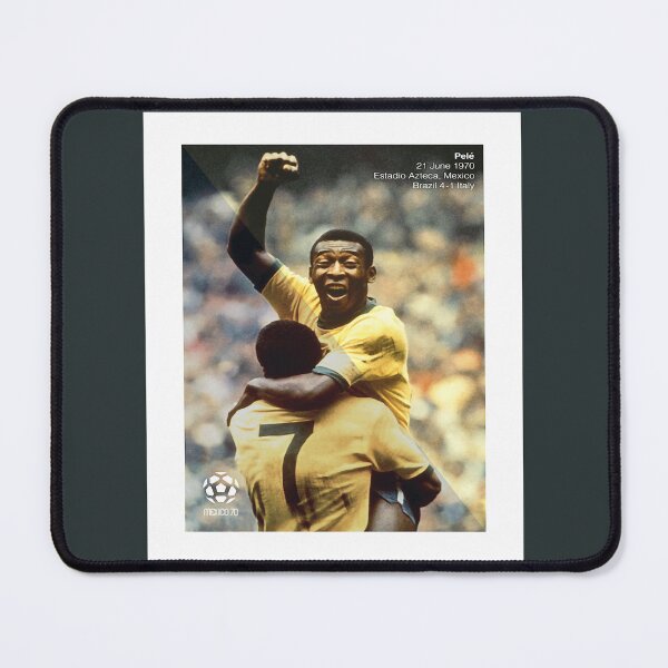Item preview, Pele designed and sold by MarlinCloutier.