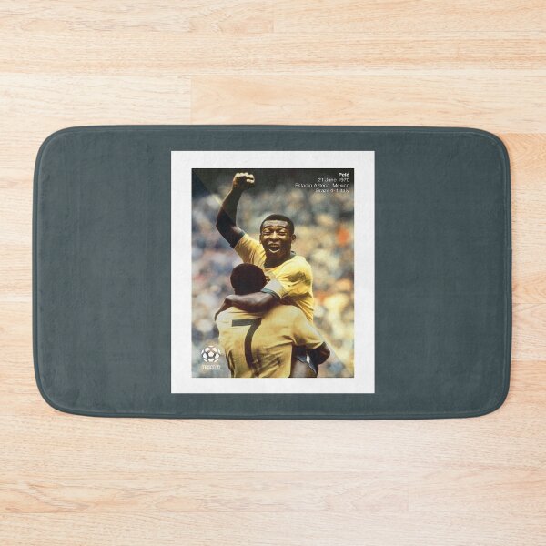 Item preview, Pele designed and sold by MarlinCloutier.