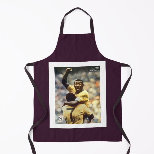 Item preview, Pele designed and sold by MarlinCloutier.
