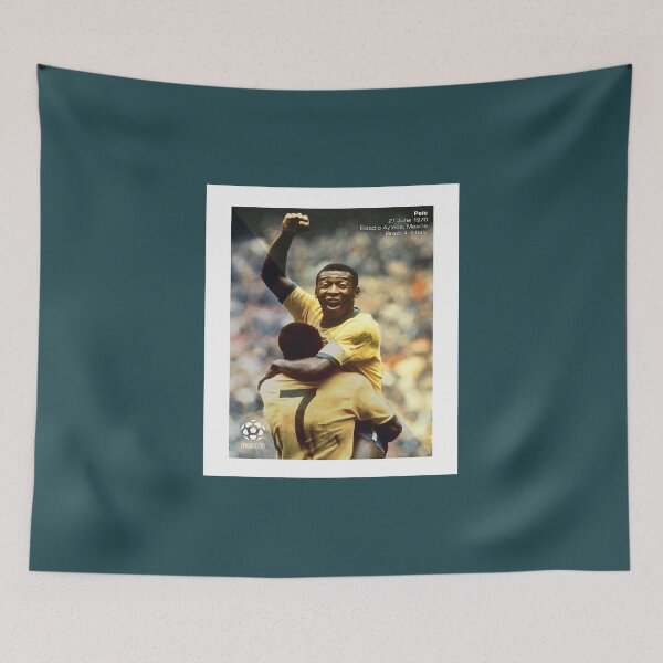 Item preview, Pele designed and sold by MarlinCloutier.