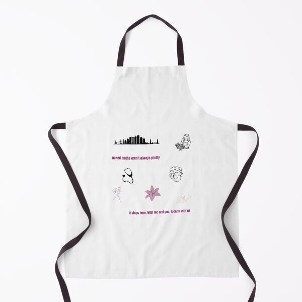 Item preview, It Ends With Us multi pack designed and sold by CarrascoBarrios.